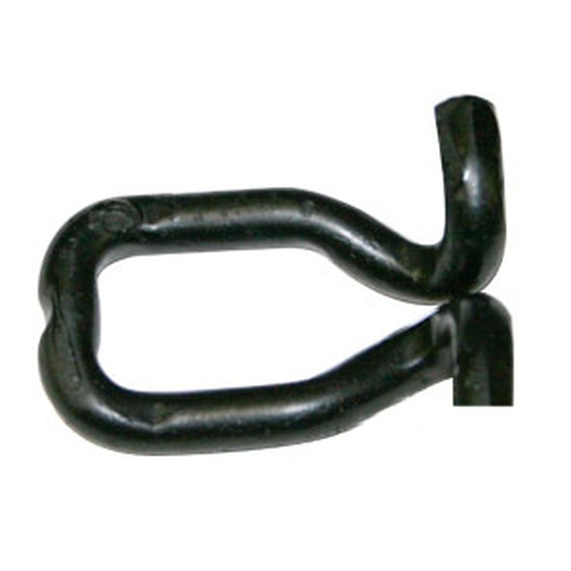 A-AL67R-AI 67 T-Rod Chain, 1 Link