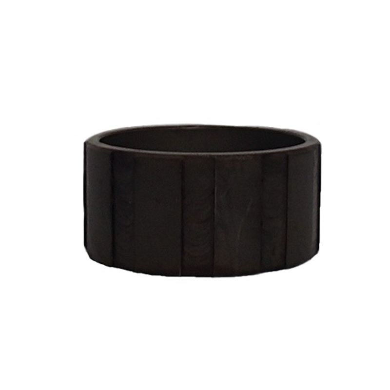 A150317 Differential Third Gear Bushing Fits Case Backhoe Loader 580K
