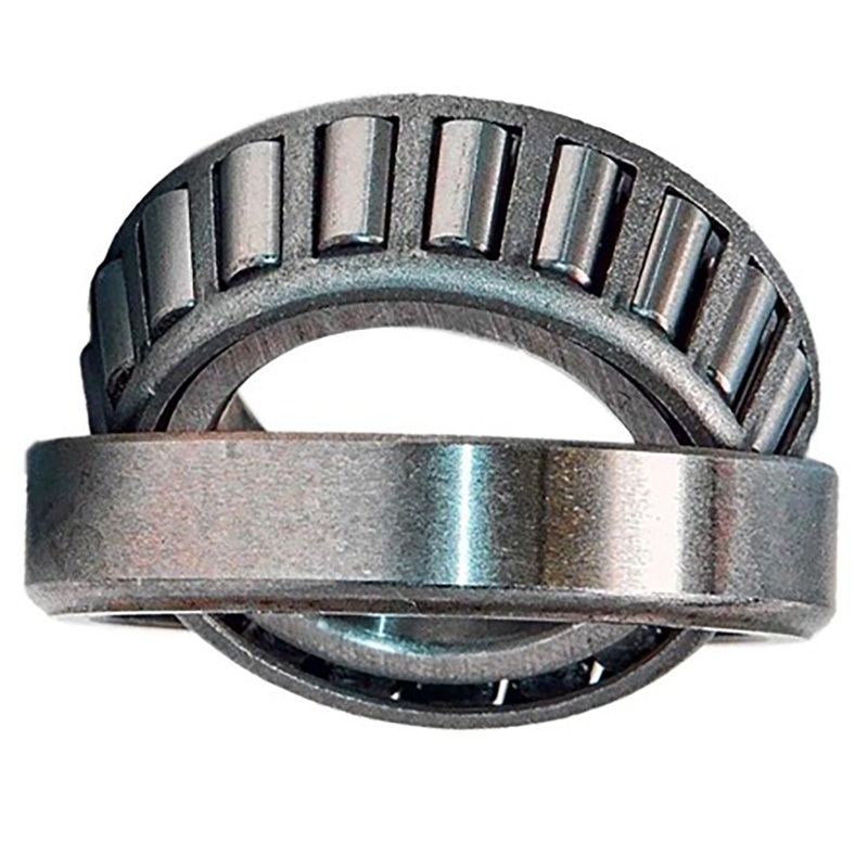 Aftermarket Bearing Fits Polaris 3554507 554509 Fits Scag 481022 L44649/10