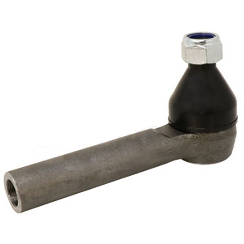 AL222371 Tie Rod End Fits John Deere 6090MC 6090RC 6095MC 6095RC 6100MC AL211652