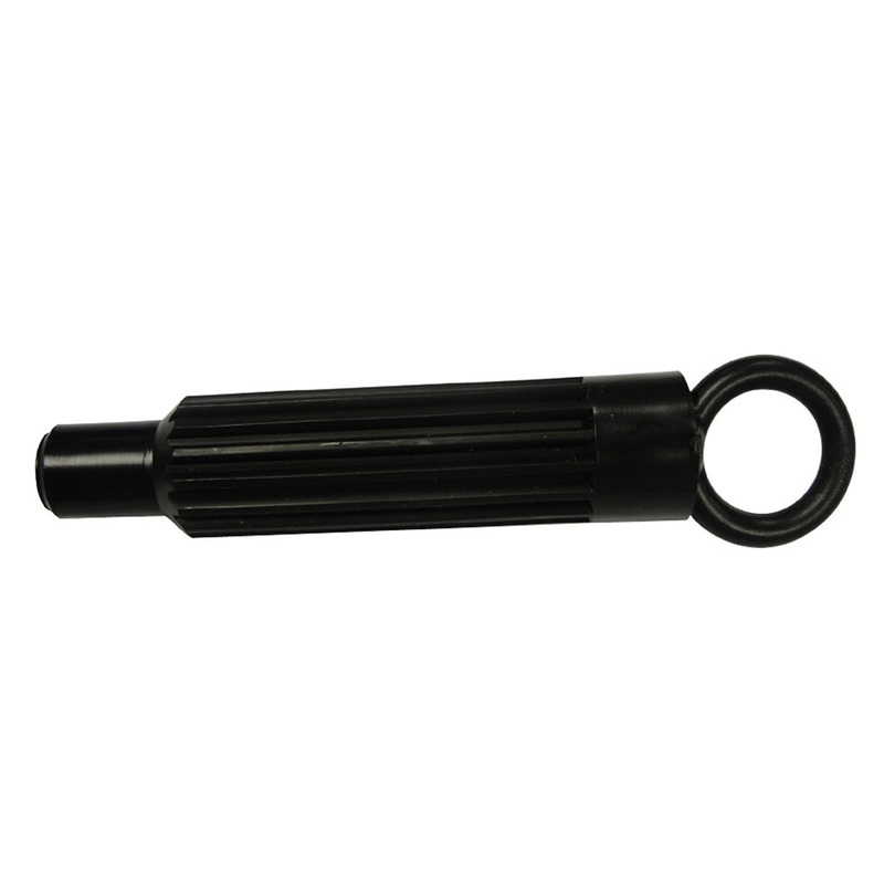 Alignment Tool Fits Ford New Holland Tractor 15 Spline Disc .655 In ID Pilo
