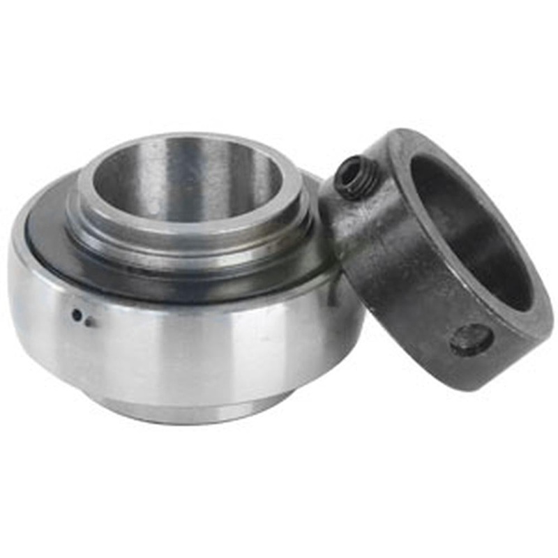 Ball Bearing Fits John Deere Combine 6600 6601 6602 6620 7700 7701 9500SH