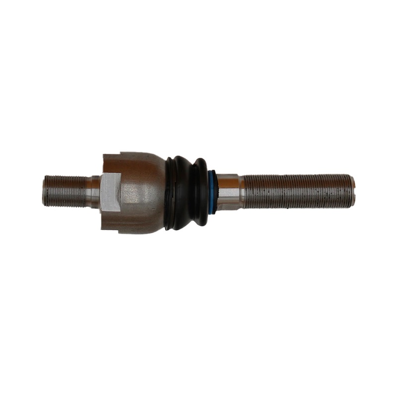 Ball joint RE350400 Fits John Deere 2040S 2140 2750 2950 3040 3050 3140
