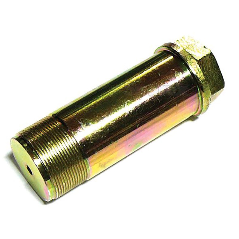 C5NN31127B Axle Pin Fits Ford/New Holland 2000 3000 2110LCG 4000SU 4110LCG