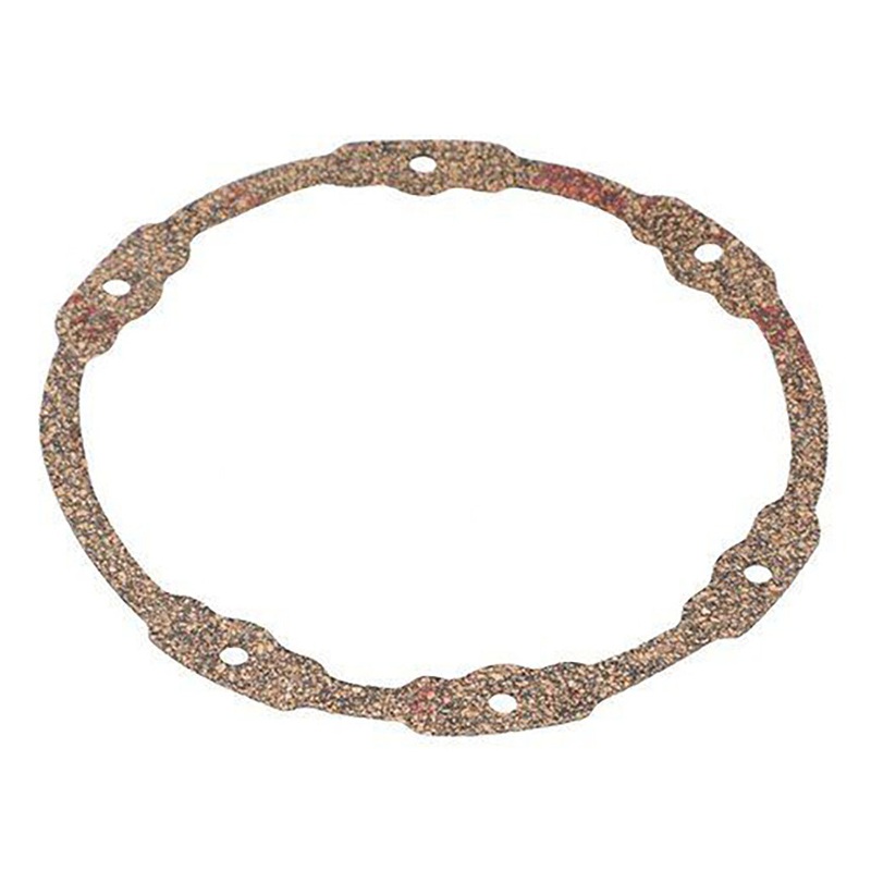 Cam Cover Gasket C0NN6A250A Fits Ford/New Holland 2000 4000 501 620 631 641 651