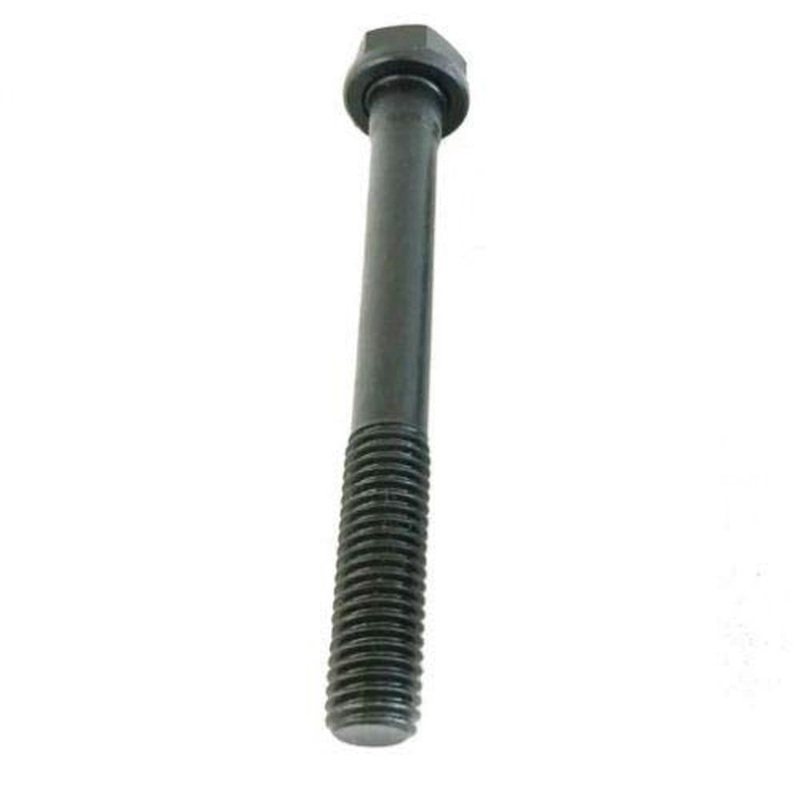 Cylinder Head Bolt - Fits John Deere - R85363 - Replaces R516516