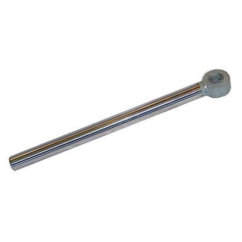 G107916 Rod 2/ Bolt & Washer Fits Case-IH Tractor Models 580D 580E Rod