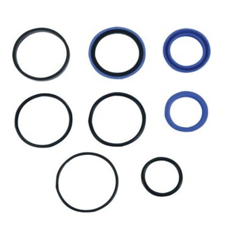 Hydraulic Seal Kit Fits Kubota 7J291-64400