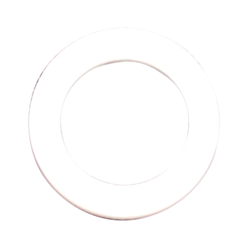 Injector Seal R92352 Fits John Deere Backhoes 310G 310SG 315SG 410D 410G