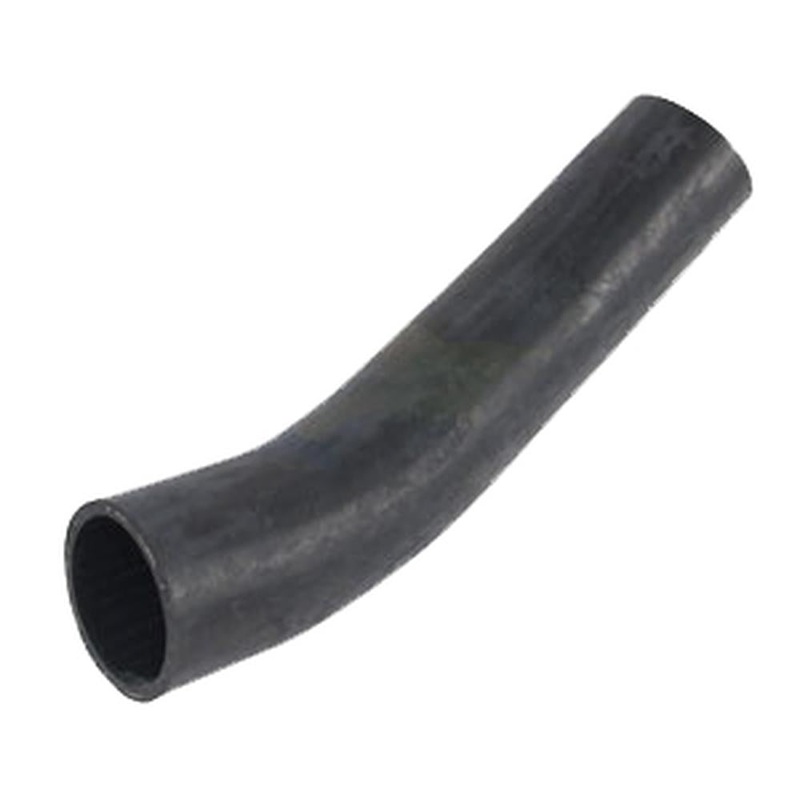 Lower Radiator Hose Fits Case/International Harvester Models Replaces 141570A1