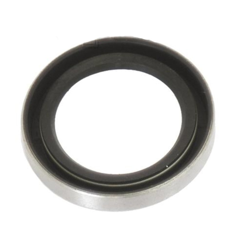 New Differential Lock Seal 3790170M1 Fits Massey Ferguson Tractors 40 50 178 165