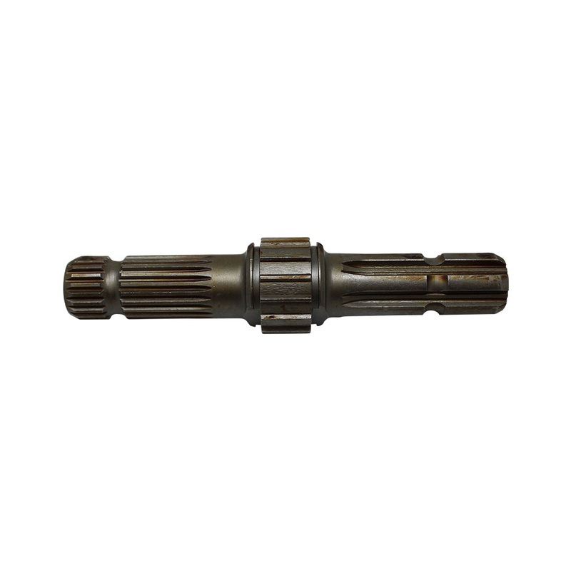 PTO Shaft L173241 Fits John Deere 5080R 5080RN 5090R 5090RN 5100R 5100RN 6090MC