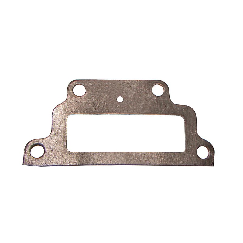 Pump Housing Gasket 83948101 Fits Ford NH 230A 231 233 234 420 445 E4NN911AA