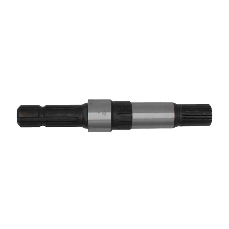 R38224SP PTO Shaft (540 RPM) Fits John Deere 2510 2520 3020 4000 4020 4030 4040