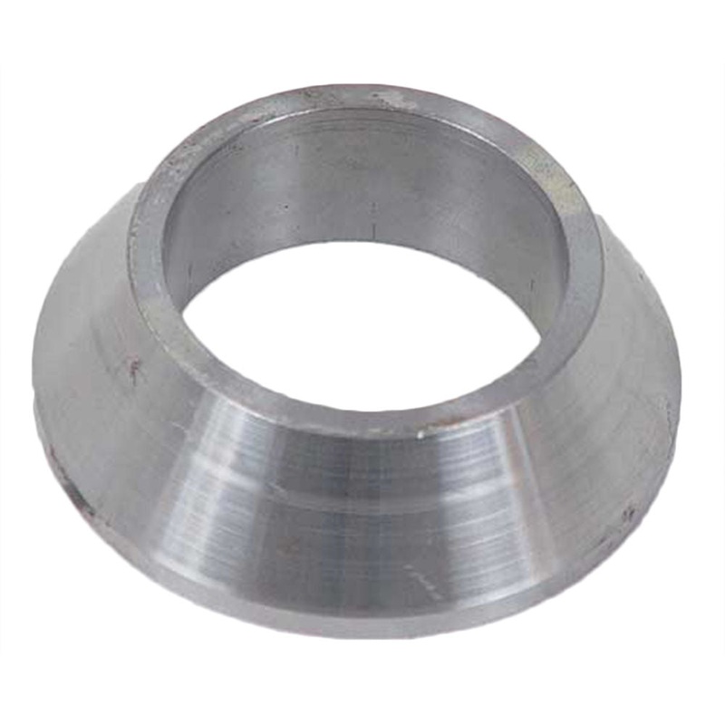 R55700 Spacer 36M Use with R55698 Fits Case 1150B, 1150C, 1150D, 1150E (CONT.)