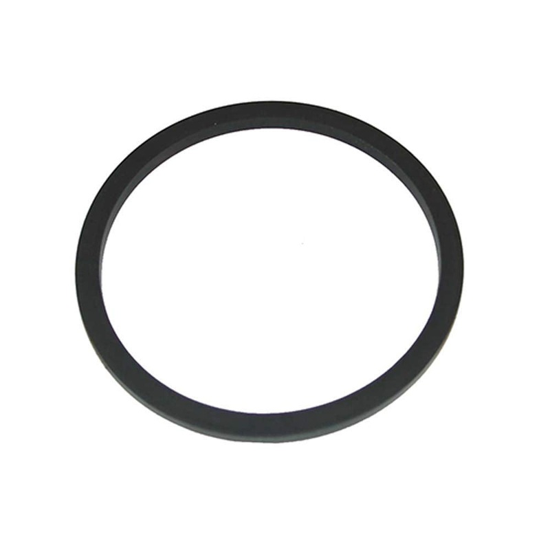 Rockshaft Seal - Fits Ford - C5NNC944A
