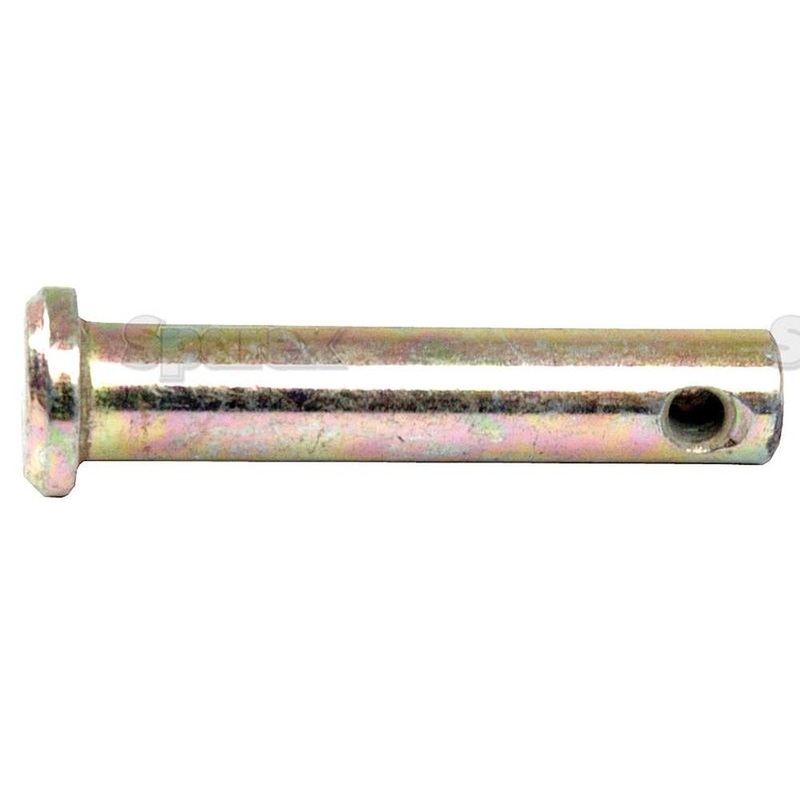S.1440 Clevis Pin 6 X 32Mm