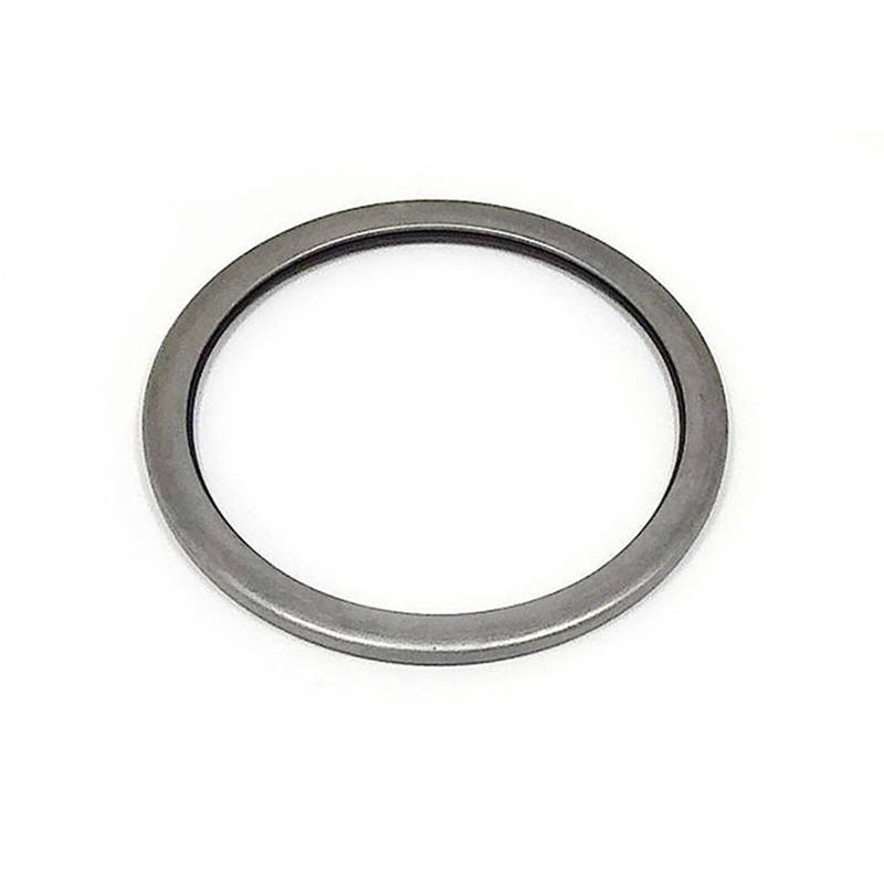 Seal 096-0854 Fits Caterpillar Excavator 345B II 345B II MH 345B L 345C 345C L