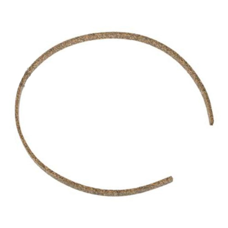 Seal Fits Ford 2N 2-N 8N 8-N 9N 9-N Tractor