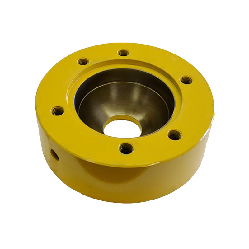 T177108 One Retainer Fits John Deere 700H 700J 70