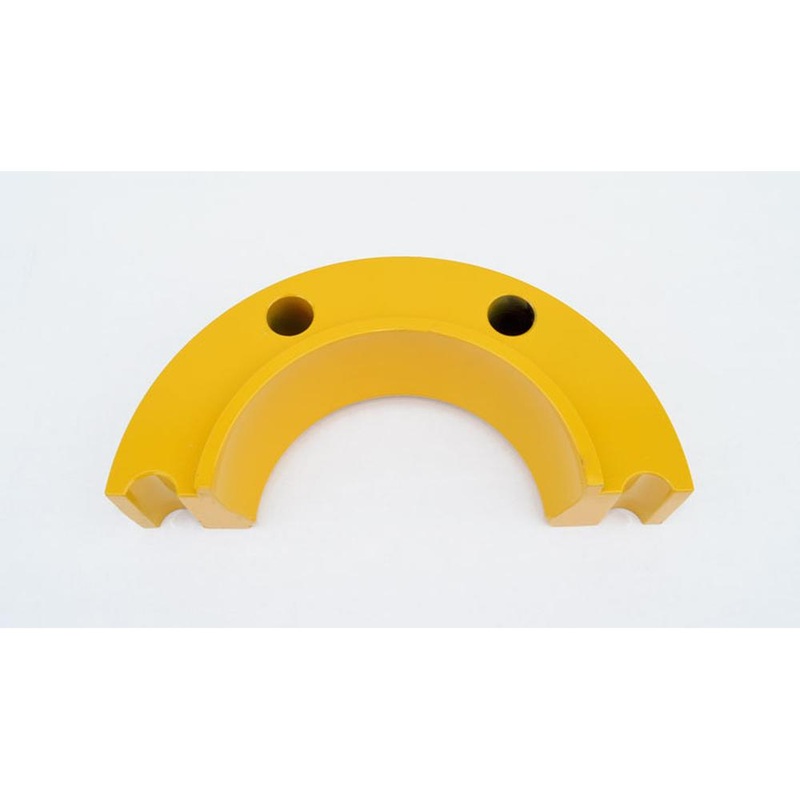 T197225 Retainer Fits John Deere 750J, 750K
