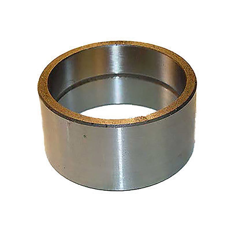 TH109806 New Bushing Fits John Deere Backhoes 790DLC 790ELC 230LC
