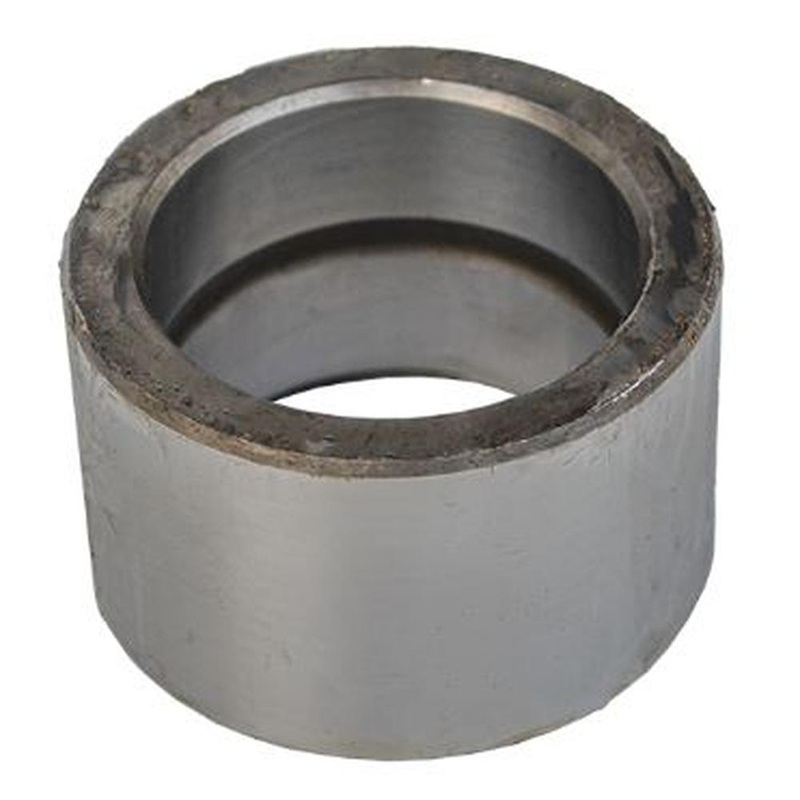 U10666 Bushing Fits John Deere 450C, 550, 555