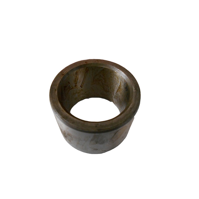 U42739 Bushing Fits John Deere 310 310A 310B 410 410B 410C 7000 7200