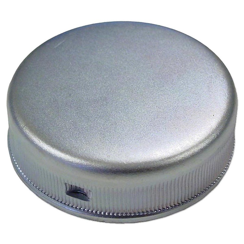 WD45 170 175 Oil Fill Cap Fits Allis Chalmers