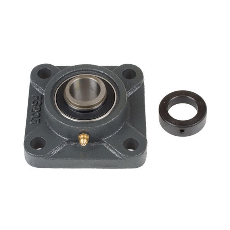 WGFZ16-IMP Flange Bearing Assembly for Universal Products
