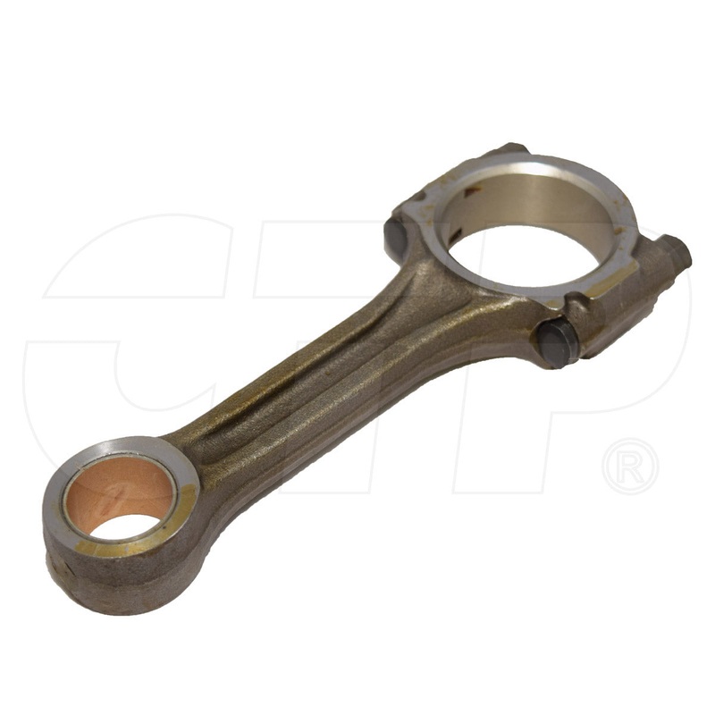 1540867 Rod As-Connecting Fits Caterpillar Models
