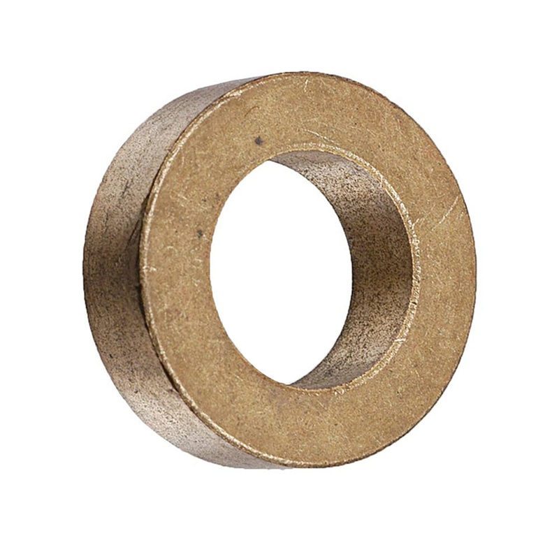1962606 Aftermarket Replacement Bushing Fits Delco Starters