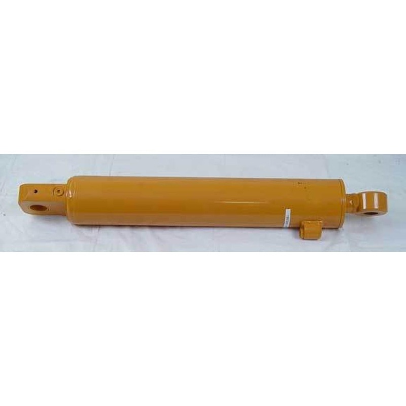 199721A1-PVE Aftermarket Stabilizer Cylinder L/H Fits Case 580SK 580SL 580SM
