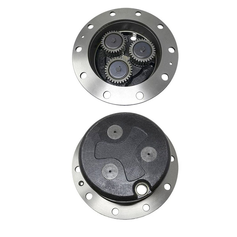 292891A1A Planetary Carrier Assembly Fits Case