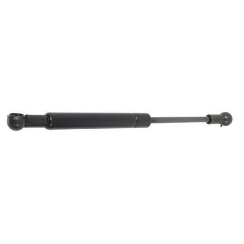 3478319M2 Door Strut Fits Massey Ferguson 342 350 355 360 362 365 372 375