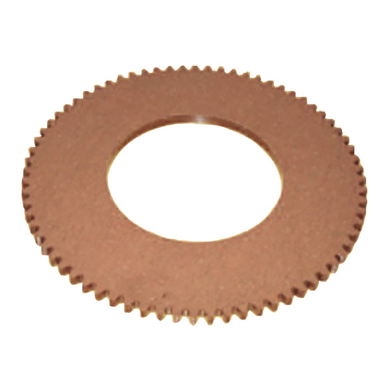 3N7952 Plate Fits Caterpillar 3114 3116 3208 3304 3306 3412 3412C SR4 G3304 3126