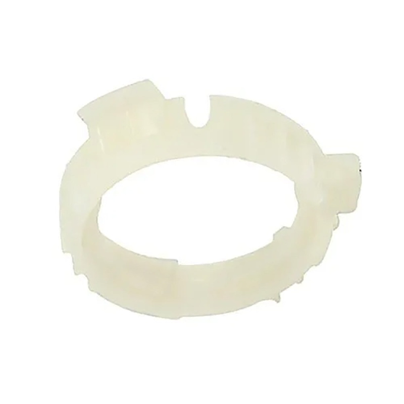 A-087279-AI Bearing Ring, 70 Degree Series, For Guard Size SC15 / SD15