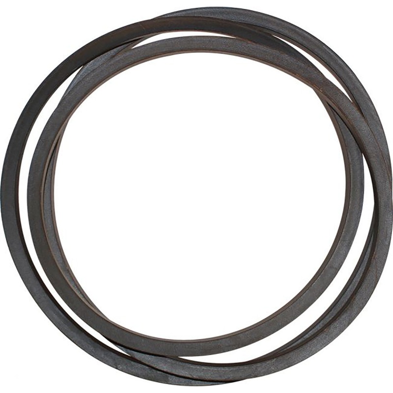 A-160871C1-AI Belt, Straw Chopper Jackshaft Drive