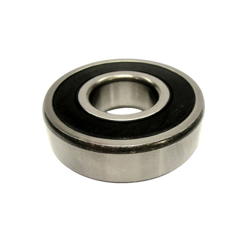 A-305D-AI BEARING
