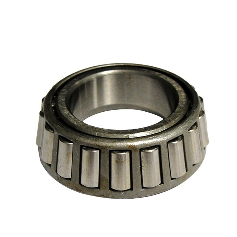 A-70937219-AI Bearing, Cone
