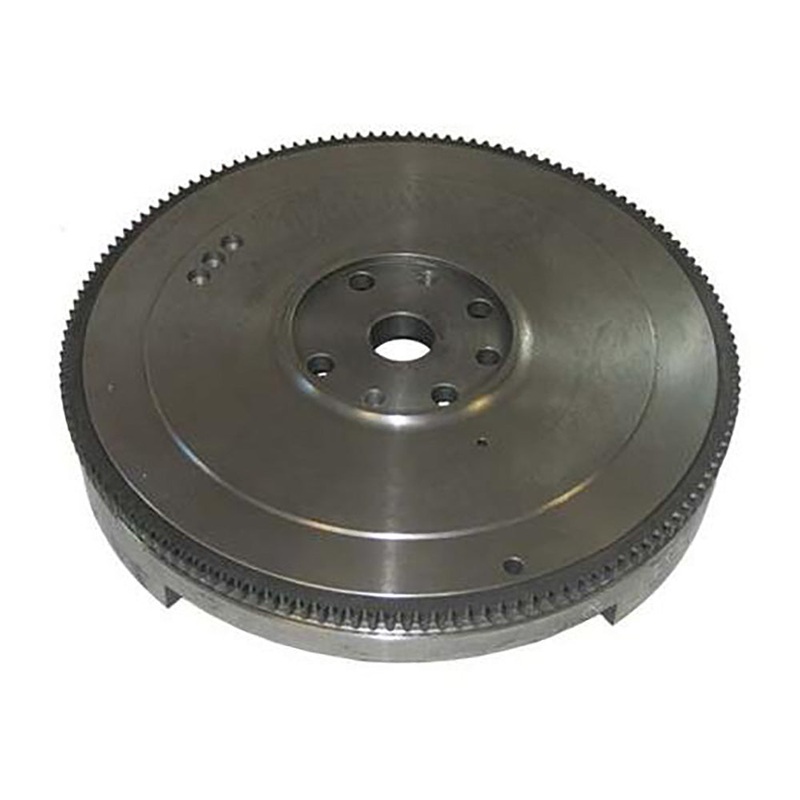 A-AR103749-AI Flywheel w/ Ring Gear