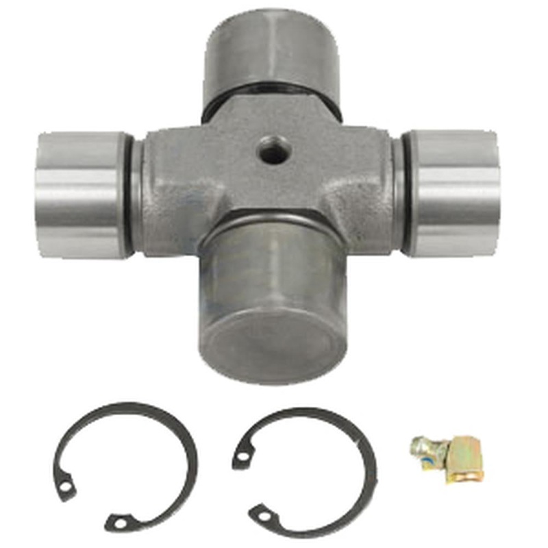 A-AW34674-AI Cross & Bearing Kit