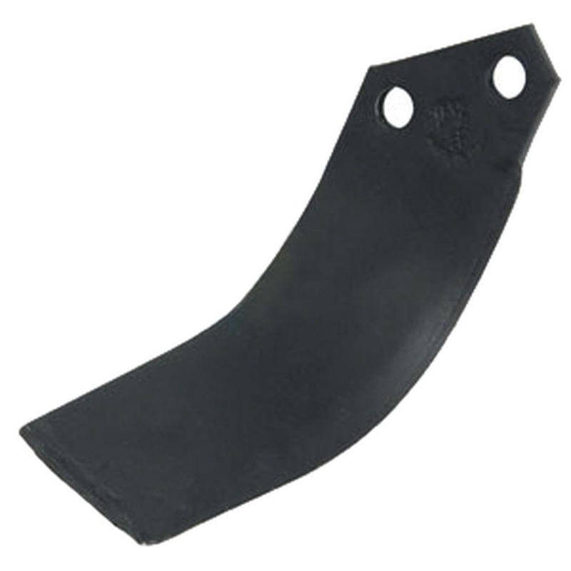 A-TB121-AI Blade, Tiller, LH