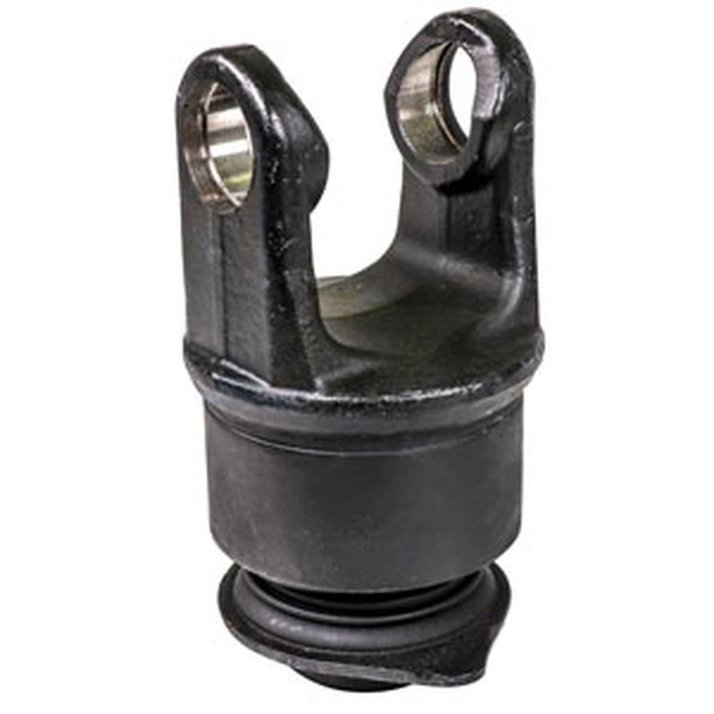 A-W367095-A-AI Overrunning Clutch