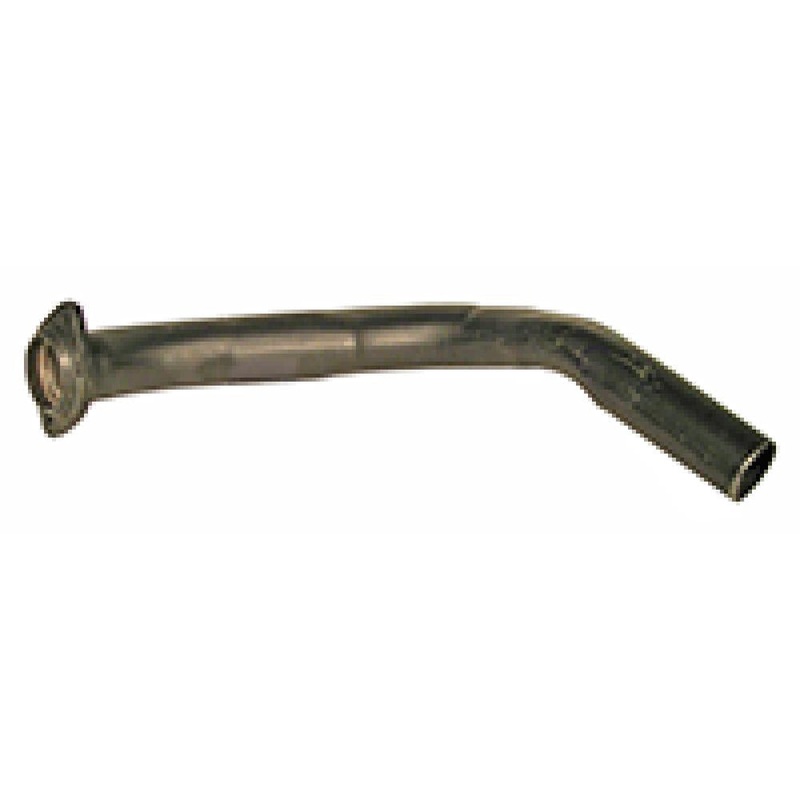 AA2213R Fits John Deere Exhaust Pipe