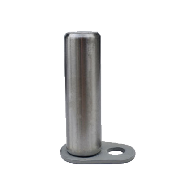 AT303629 Pin Fits John Deere Fits JD Industrial Construction Model 750J
