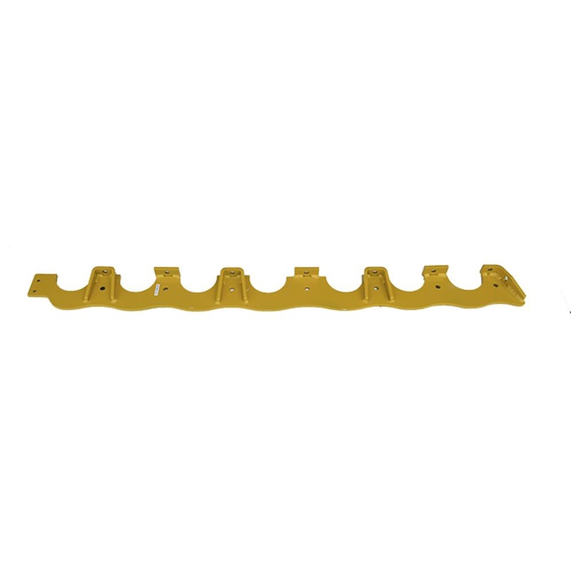 AT334624 rockguard, L/H Fits John Deere 650H XLT s/n 925919 -, 650J XLT, 650J LG