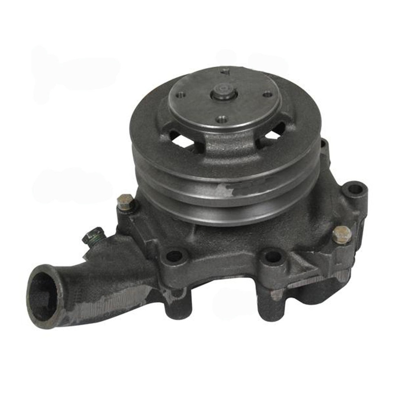 D8NN8501TC S.65017 Water Pump Fits Ford/New Holland 230A 231 2310 233 234 2