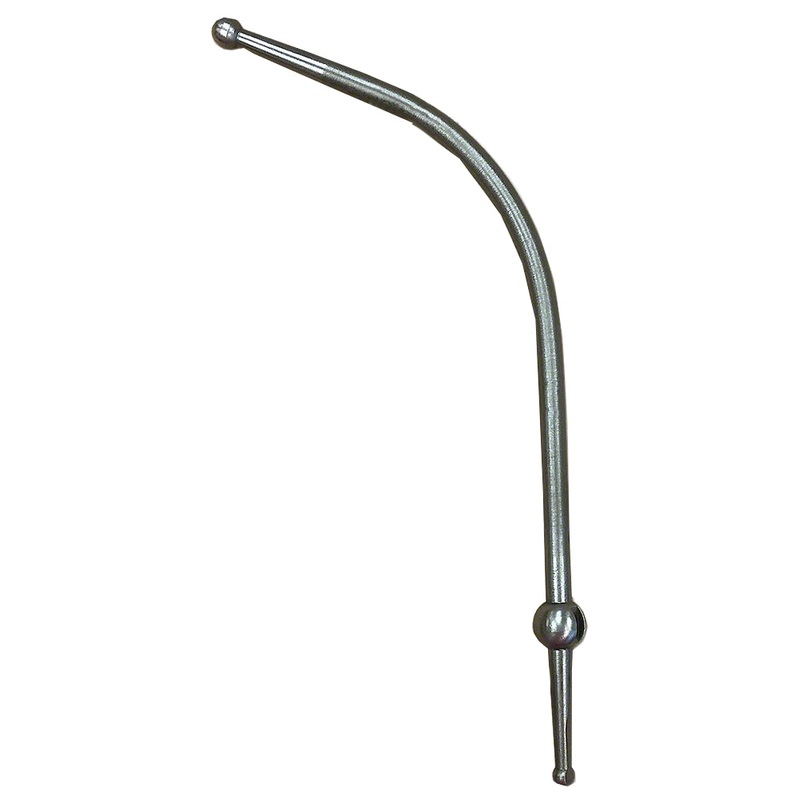 Gear Shift Lever Fits Allis Chalmers WD45 WD 70227321
