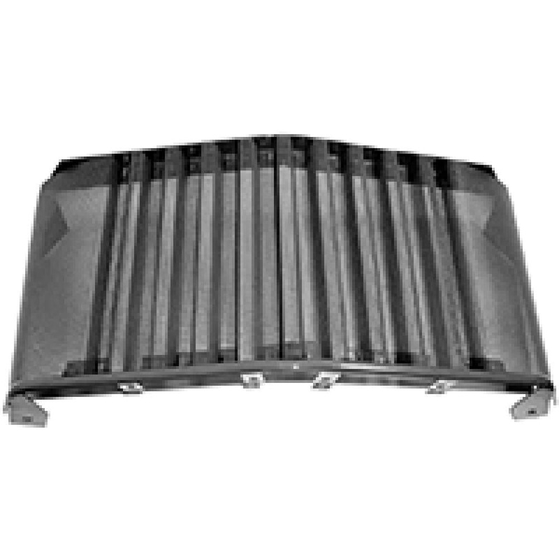 Grill Screen AR26477 Front USA fits J D 4000 4010 4020